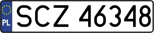 SCZ46348
