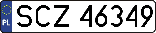 SCZ46349