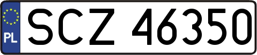 SCZ46350