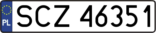 SCZ46351