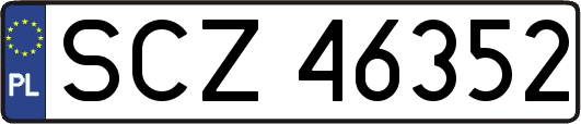 SCZ46352