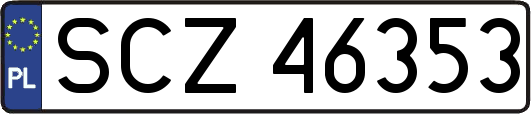 SCZ46353