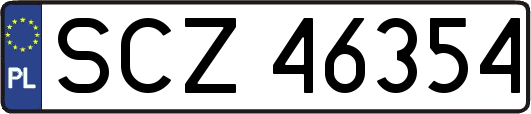 SCZ46354