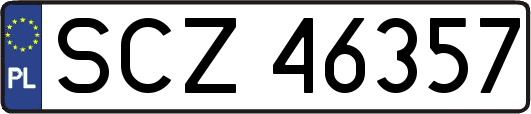 SCZ46357