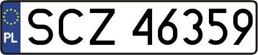 SCZ46359