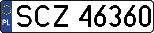 SCZ46360