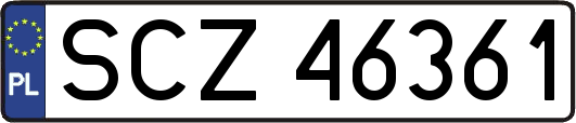 SCZ46361