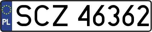 SCZ46362