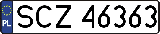 SCZ46363