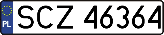 SCZ46364