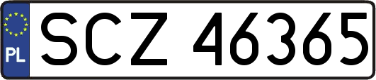 SCZ46365