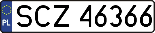 SCZ46366