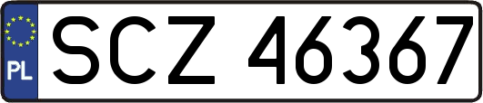 SCZ46367