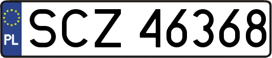 SCZ46368