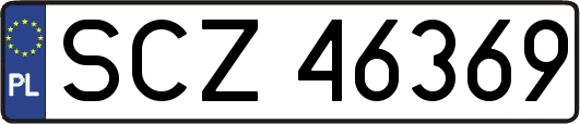 SCZ46369