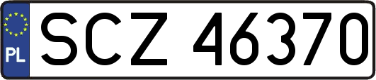 SCZ46370
