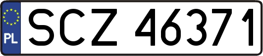 SCZ46371