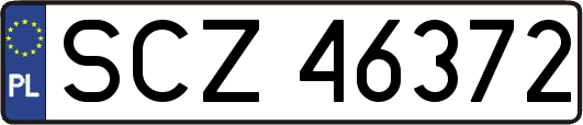 SCZ46372