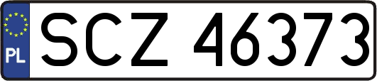 SCZ46373