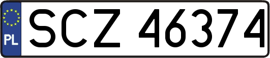 SCZ46374