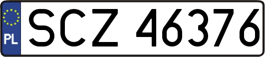 SCZ46376
