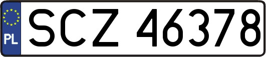 SCZ46378
