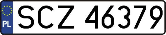 SCZ46379