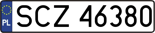 SCZ46380