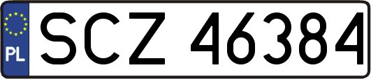 SCZ46384