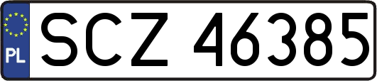 SCZ46385