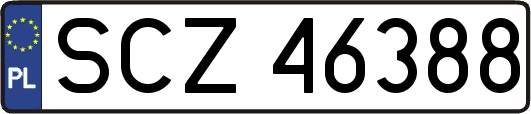 SCZ46388