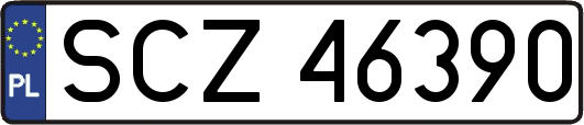 SCZ46390