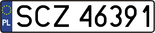 SCZ46391
