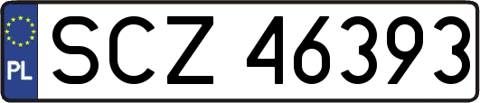 SCZ46393