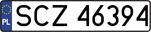 SCZ46394