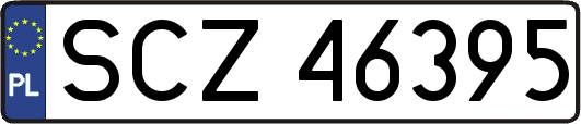 SCZ46395