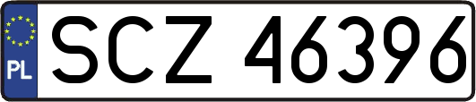SCZ46396