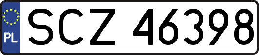 SCZ46398