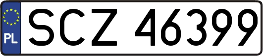 SCZ46399