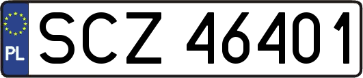 SCZ46401
