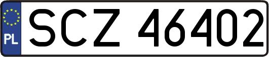 SCZ46402