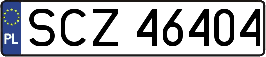 SCZ46404