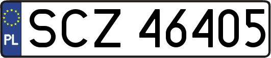 SCZ46405