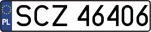 SCZ46406