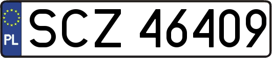 SCZ46409