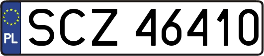 SCZ46410