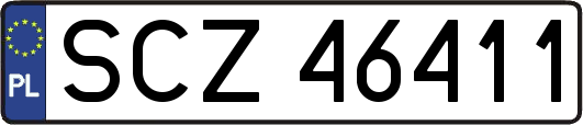 SCZ46411