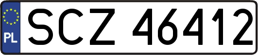 SCZ46412