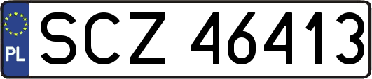 SCZ46413