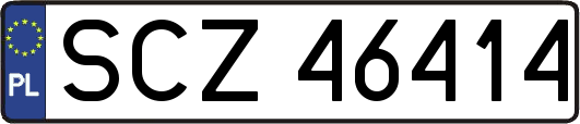 SCZ46414